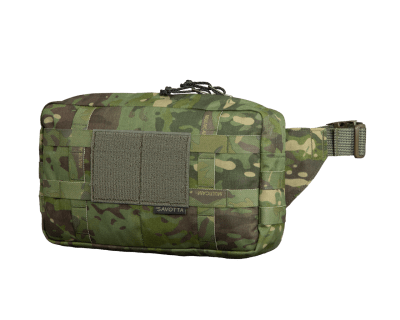 Savotta Askare Hip Pack 7L