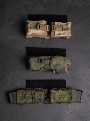 Savotta Dangler Adapter