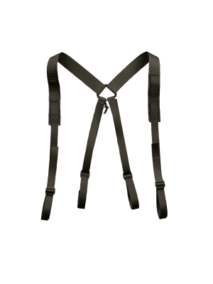 Savotta Valjas EX-Harness