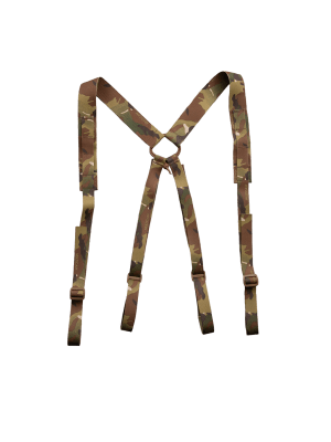 Savotta Valjas EX-Harness