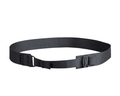 Savotta G-Hook Trouser Belt