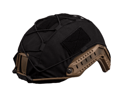 Savotta High Cut Helmet Cover V1