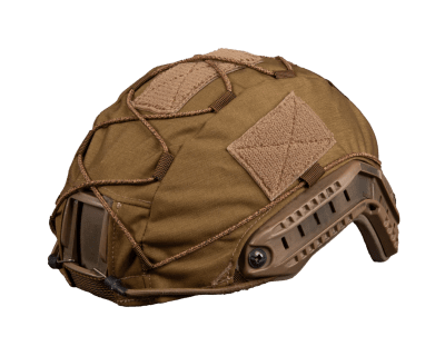Savotta High Cut Helmet Cover V1