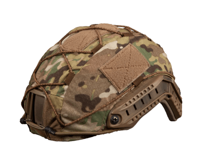 Savotta High Cut Helmet Cover V1