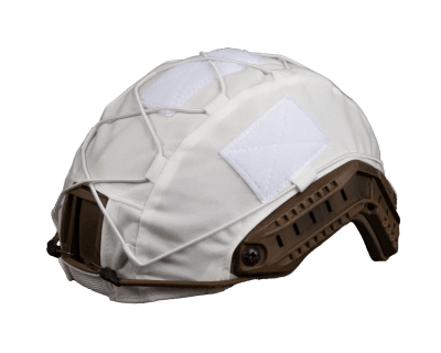 Savotta High Cut Helmet Cover V1