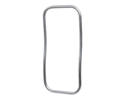 Savotta Jääkäri Aluminium Frame - M