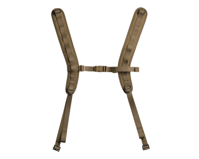 Savotta Keikka Duffel Bag Axelremmar