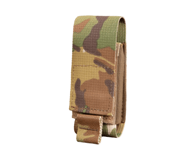 Savotta Multitool Pouch