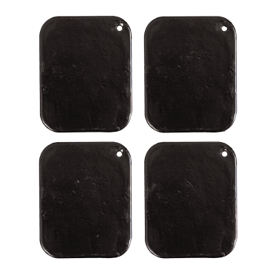 Savotta NVD Counterweight Kit
