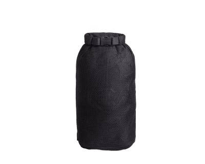 Savotta Rolltop Stuffsack - Mesh