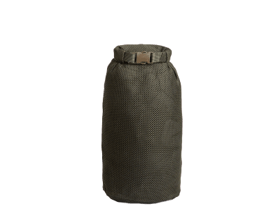 Savotta Rolltop Stuffsack - Mesh