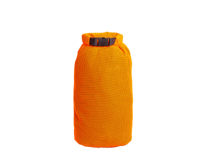 Savotta Rolltop Stuffsack - Mesh