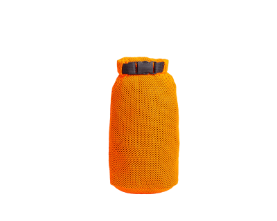 Savotta Rolltop Stuffsack - Mesh