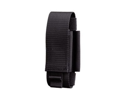 Savotta Tourniquet Pouch (Färg: Svart)