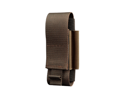 Savotta Tourniquet Pouch (Färg: Brun)