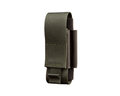 Savotta Tourniquet Pouch (Färg: Grön)