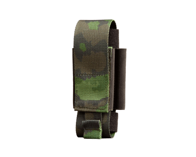 Savotta Tourniquet Pouch (Färg: M05 Woodland)