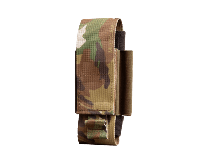 Savotta Tourniquet Pouch (Färg: Multicam)