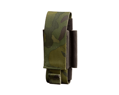 Savotta Tourniquet Pouch (Färg: Multicam Tropic)