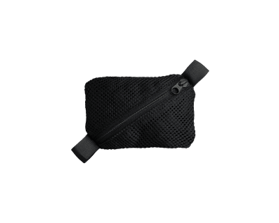 Savotta Trinket Pouch - Hook Back