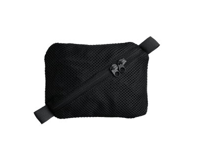 Savotta Trinket Pouch - Standalone