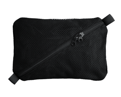 Savotta Trinket Pouch - Hook Back