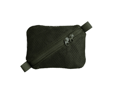 Savotta Trinket Pouch - Standalone