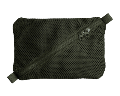 Savotta Trinket Pouch - Standalone