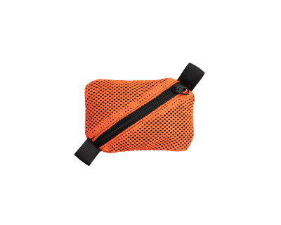 Savotta Trinket Pouch - Standalone