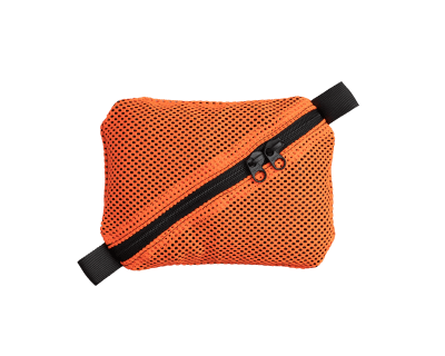 Savotta Trinket Pouch - Hook Back