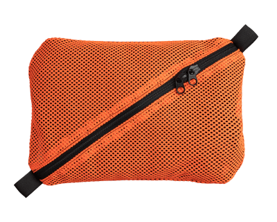 Savotta Trinket Pouch - Hook Back