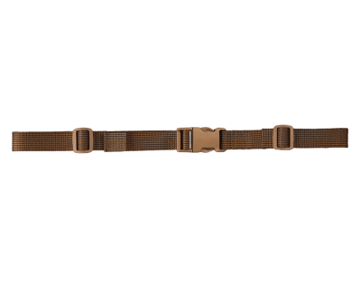 Savotta Universal Sternum Strap (Färg: Brun)