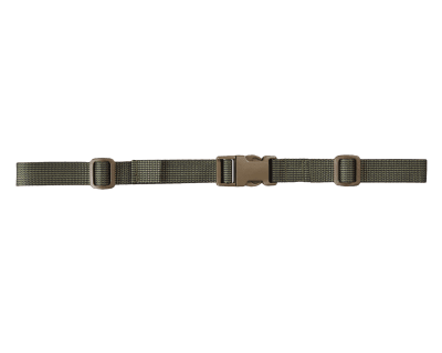 Savotta Universal Sternum Strap (Färg: Grön)