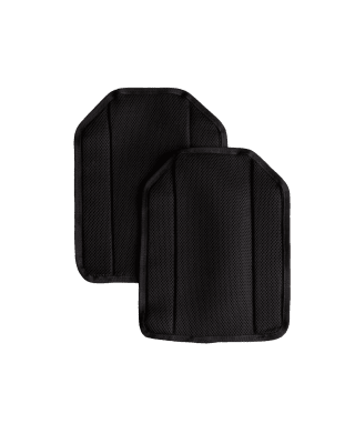 Savotta Varjelus Comfort Pads