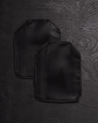Savotta Varjelus Comfort Pads
