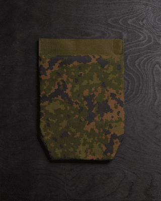 Savotta Varjelus Groin Flap