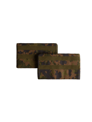 Savotta Varjelus Side Armour Bags