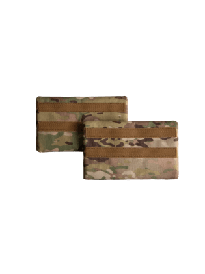 Savotta Varjelus Side Armour Bags