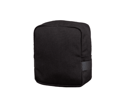Savotta Zipped GP Pouch 3x3