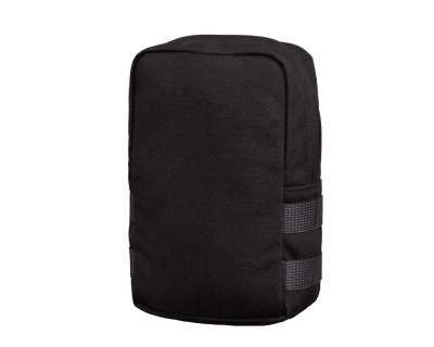Savotta Zipped GP Pouch 3x4