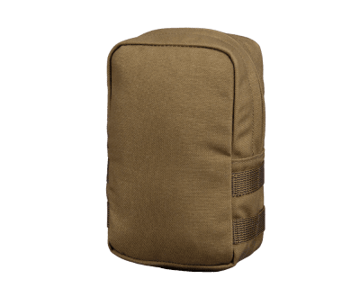 Savotta Zipped GP Pouch 3x4