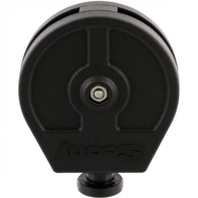 Scotty Pulley Upgrade Kit