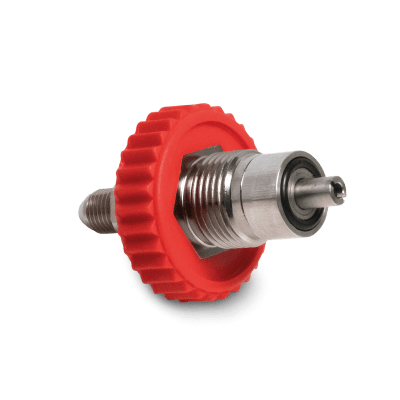 Coltri Din Connector 300 Bar