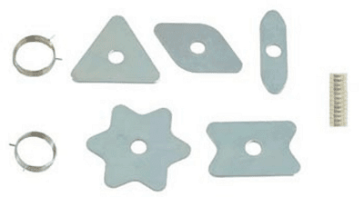 Empire Magna Clutch Upgrade Kit