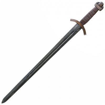 TKS Vikings Sword of Lagertha