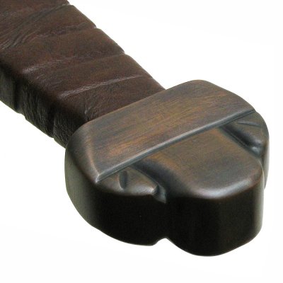 TKS Vikings Sword of Lagertha