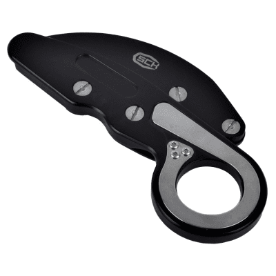 SCK 90104 Fällkniv