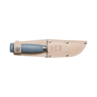 Morakniv Scout 39 (S) - Blueberry