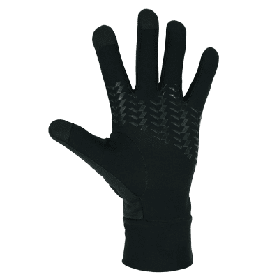 Avignon HEAT FlexDuo Tunn Värmehandske med Utfällbar Luva (Storlek: 2XL)