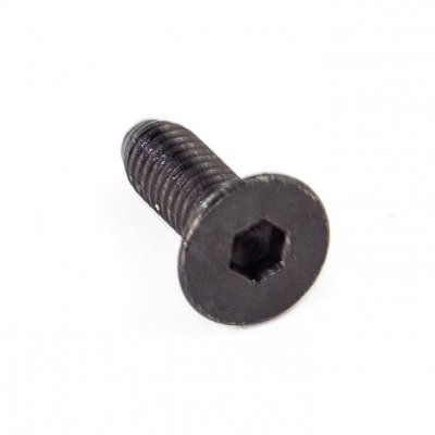 Spyder Eye Panel Screw (FA) SCR023